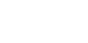 Daily Painting Services