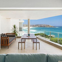 Bondi painters review 3